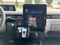 Hyundai STARIA Trend Hybrid 2WD Schwarz - thumbnail 8