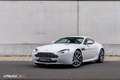 Aston Martin Vantage V8 4.7 V8 Sportshift Weiß - thumbnail 10