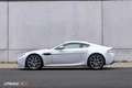 Aston Martin Vantage V8 4.7 V8 Sportshift Weiß - thumbnail 11