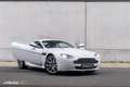 Aston Martin Vantage V8 4.7 V8 Sportshift Weiß - thumbnail 3
