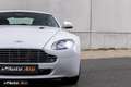 Aston Martin Vantage V8 4.7 V8 Sportshift Weiß - thumbnail 9