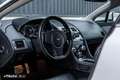 Aston Martin Vantage V8 4.7 V8 Sportshift Weiß - thumbnail 18