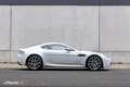 Aston Martin Vantage V8 4.7 V8 Sportshift Weiß - thumbnail 4