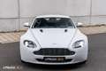 Aston Martin Vantage V8 4.7 V8 Sportshift Weiß - thumbnail 7