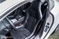 Aston Martin Vantage V8 4.7 V8 Sportshift Weiß - thumbnail 20