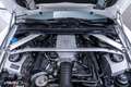 Aston Martin Vantage V8 4.7 V8 Sportshift Weiß - thumbnail 21