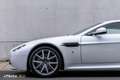 Aston Martin Vantage V8 4.7 V8 Sportshift Weiß - thumbnail 13