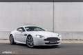 Aston Martin Vantage V8 4.7 V8 Sportshift Weiß - thumbnail 1