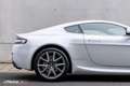 Aston Martin Vantage V8 4.7 V8 Sportshift Weiß - thumbnail 5