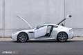 Aston Martin Vantage V8 4.7 V8 Sportshift Weiß - thumbnail 12