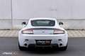 Aston Martin Vantage V8 4.7 V8 Sportshift Weiß - thumbnail 16