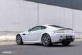 Aston Martin Vantage V8 4.7 V8 Sportshift Weiß - thumbnail 15