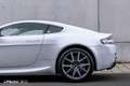Aston Martin Vantage V8 4.7 V8 Sportshift Weiß - thumbnail 14
