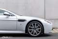 Aston Martin Vantage V8 4.7 V8 Sportshift Weiß - thumbnail 6