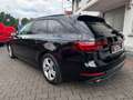 Audi A4 Avant ultra HuD B&O Keyless 360° Virtuel uvm. Noir - thumbnail 4