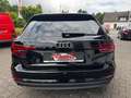 Audi A4 Avant ultra HuD B&O Keyless 360° Virtuel uvm. Noir - thumbnail 5