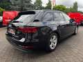 Audi A4 Avant ultra HuD B&O Keyless 360° Virtuel uvm. Noir - thumbnail 6