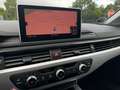 Audi A4 Avant ultra HuD B&O Keyless 360° Virtuel uvm. Noir - thumbnail 12