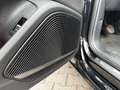 Audi A4 Avant ultra HuD B&O Keyless 360° Virtuel uvm. Noir - thumbnail 9