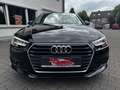 Audi A4 Avant ultra HuD B&O Keyless 360° Virtuel uvm. Noir - thumbnail 2