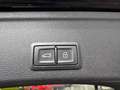 Audi A4 Avant ultra HuD B&O Keyless 360° Virtuel uvm. Noir - thumbnail 17