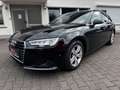 Audi A4 Avant ultra HuD B&O Keyless 360° Virtuel uvm. Noir - thumbnail 3