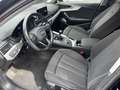 Audi A4 Avant ultra HuD B&O Keyless 360° Virtuel uvm. Noir - thumbnail 7