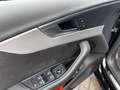 Audi A4 Avant ultra HuD B&O Keyless 360° Virtuel uvm. Noir - thumbnail 8