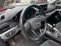 Audi A4 Avant ultra HuD B&O Keyless 360° Virtuel uvm. Noir - thumbnail 10