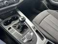 Audi A4 Avant ultra HuD B&O Keyless 360° Virtuel uvm. Noir - thumbnail 14