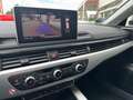 Audi A4 Avant ultra HuD B&O Keyless 360° Virtuel uvm. Noir - thumbnail 13
