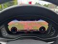 Audi A4 Avant ultra HuD B&O Keyless 360° Virtuel uvm. Noir - thumbnail 11