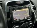 Renault Captur TCe 150 Initiale Paris Panoramadak | Airco (automa Zwart - thumbnail 18