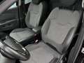 Renault Captur TCe 150 Initiale Paris Panoramadak | Airco (automa Zwart - thumbnail 9