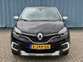 Renault Captur TCe 150 Initiale Paris Panoramadak | Airco (automa Zwart - thumbnail 7