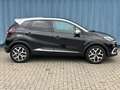 Renault Captur TCe 150 Initiale Paris Panoramadak | Airco (automa Zwart - thumbnail 5