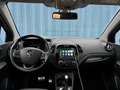 Renault Captur TCe 150 Initiale Paris Panoramadak | Airco (automa Zwart - thumbnail 14