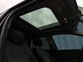 Renault Captur TCe 150 Initiale Paris Panoramadak | Airco (automa Zwart - thumbnail 26