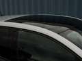 Renault Captur TCe 150 Initiale Paris Panoramadak | Airco (automa Zwart - thumbnail 25
