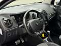 Renault Captur TCe 150 Initiale Paris Panoramadak | Airco (automa Zwart - thumbnail 8