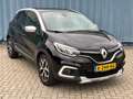 Renault Captur TCe 150 Initiale Paris Panoramadak | Airco (automa Zwart - thumbnail 6