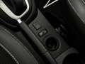 Renault Captur TCe 150 Initiale Paris Panoramadak | Airco (automa Zwart - thumbnail 21