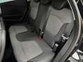 Renault Captur TCe 150 Initiale Paris Panoramadak | Airco (automa Zwart - thumbnail 10