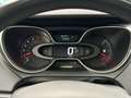 Renault Captur TCe 150 Initiale Paris Panoramadak | Airco (automa Zwart - thumbnail 15