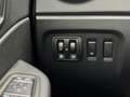 Renault Captur TCe 150 Initiale Paris Panoramadak | Airco (automa Zwart - thumbnail 23