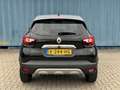 Renault Captur TCe 150 Initiale Paris Panoramadak | Airco (automa Zwart - thumbnail 4