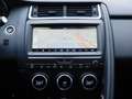 Jaguar E-Pace 2.0 D AWD+ BOÎTE AUTO+GPS+SIEGES CHAUFFANTS Zwart - thumbnail 17