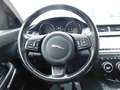 Jaguar E-Pace 2.0 D AWD+ BOÎTE AUTO+GPS+SIEGES CHAUFFANTS Zwart - thumbnail 19