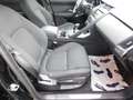 Jaguar E-Pace 2.0 D AWD+ BOÎTE AUTO+GPS+SIEGES CHAUFFANTS Zwart - thumbnail 11