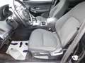 Jaguar E-Pace 2.0 D AWD+ BOÎTE AUTO+GPS+SIEGES CHAUFFANTS Noir - thumbnail 13